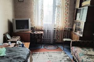 будинок за адресою Незалежності, 30