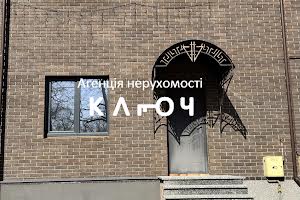 дом по адресу Парк перемоги