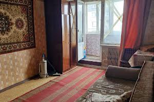 квартира за адресою Тарасівський в'їзд, 4