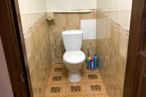 квартира по адресу Перемоги ул., 8/2
