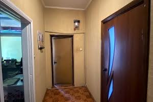 квартира по адресу Восточная ул., 888