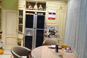 будинок за адресою Садовая