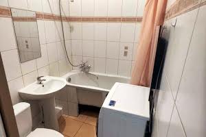 квартира по адресу Огуречная ул., 2