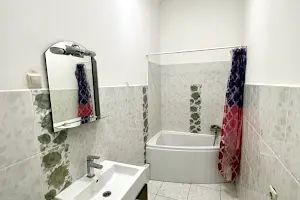 квартира по адресу Воронцовский пер., 8