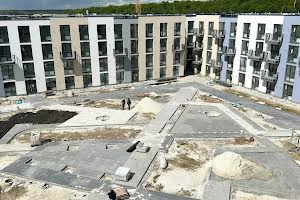 квартира за адресою шевченка, 4