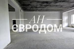 квартира по адресу Клеменова Дача ул., 11