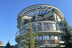 будинок за адресою Озерна вул.