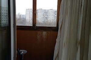 квартира по адресу Салтовское шоссе, 262а