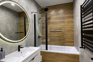 квартира за адресою Височана вул., 18