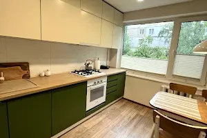 квартира за адресою вул. Наукова, 10
