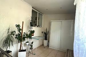 квартира за адресою Адміральський просп., 40
