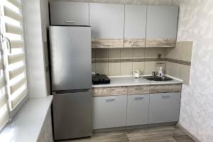 квартира за адресою Прибережна вул. (40-річчя Перемоги), 7