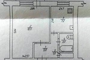 квартира по адресу Келецька, 90