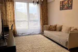 квартира за адресою Городницька вул., 9