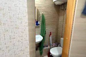квартира за адресою Чернівецька вул., 3