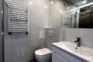 квартира за адресою Височана вул., 18