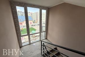 квартира за адресою Торговиця вул., 19
