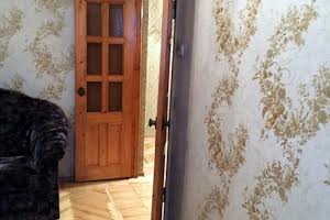 квартира за адресою Соборності України вул. (Дружби Народів), 279