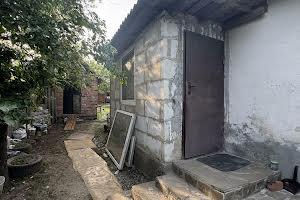 будинок за адресою Бугрименка вул.