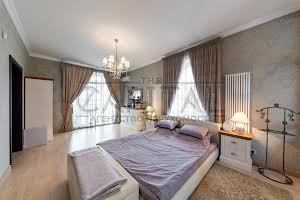будинок за адресою Світанкова вул., 38