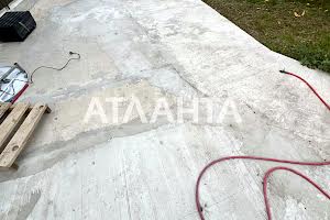 будинок за адресою Сосюри вул., 61