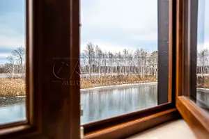 коммерческая по адресу Береговая ул., 6