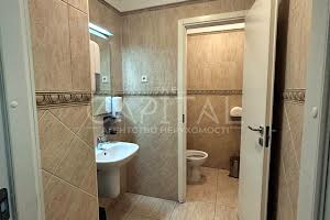 комерційна за адресою Київ, Михайлівська вул., 7