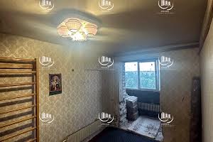 квартира по адресу Георгия Тарасенко ул. (Плехановская), 50