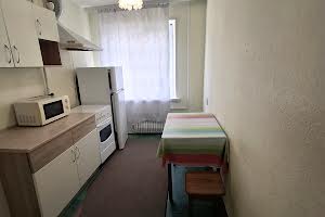 квартира за адресою Коробова вул., 20