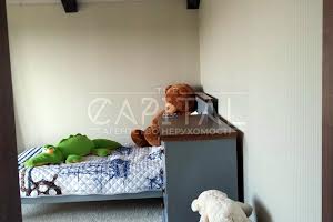 дом по адресу Вишгородський