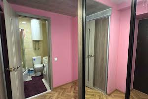 квартира по адресу Гвардейцев-Широнинцев ул., 41б