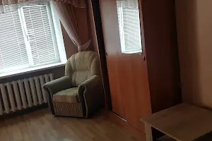 квартира по адресу Мариупольская ул., 311