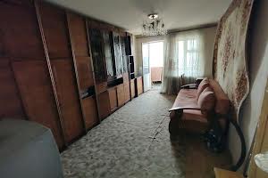 квартира за адресою Євгена Танцюри вул., 74/2