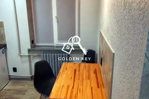 квартира за адресою Степана Тільги вул. (Революційна), 35