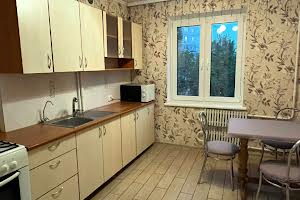 квартира по адресу Героев просп., 30