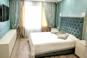 будинок за адресою миколаївська