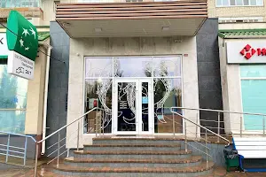 комерційна за адресою Перемоги просп. (Курський), 103