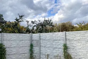 будинок за адресою Обухівський