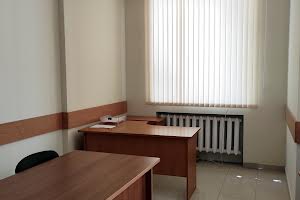 коммерческая по адресу Леонтовича ул. (Бєлінського), 4