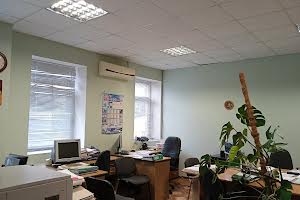 коммерческая по адресу Юрія Вороного ул., 47 б