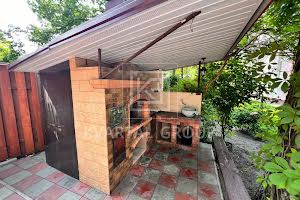 будинок за адресою Глінки