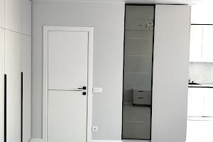 квартира за адресою Флотська вул., 10Б