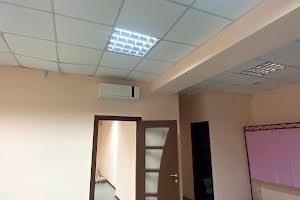 коммерческая по адресу Криворожская ул., 12