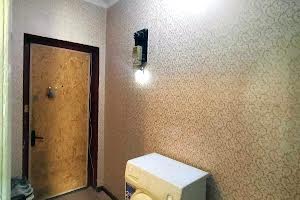 квартира за адресою Проспект Свободи, 47