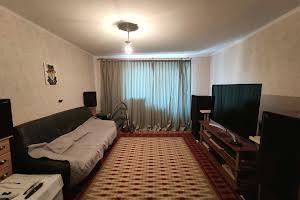 квартира по адресу Степана Бандери ул., 7