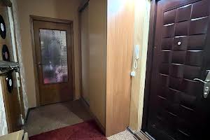 квартира по адресу Соборности просп., 10