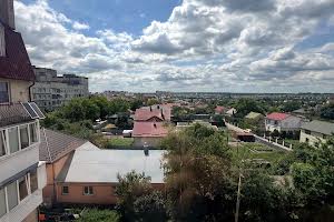 квартира по адресу Лесная ул., 1