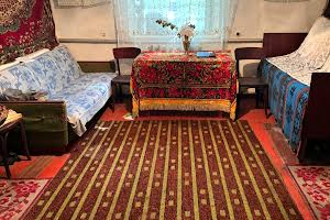 будинок за адресою Лісова, 1