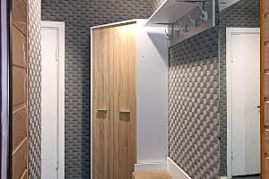 квартира за адресою Перемоги просп., 22