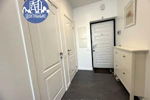 квартира за адресою Проспект Незалежності, 104 а